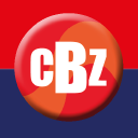 CBZ icon