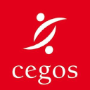 CEGOS icon