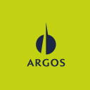 Cementos Argos icon