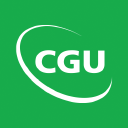 CGU Insurance icon