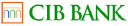 CIB Bank icon