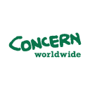 Concern Worldwide icon