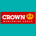 Crown Worldwide Group icon