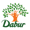 Dabur International icon