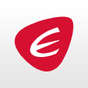 Ecolog International FZE icon