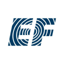 EF English First icon