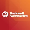 Rockwell Automation icon