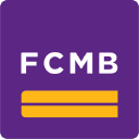 FCMB icon