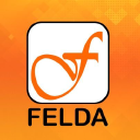 FELDA icon