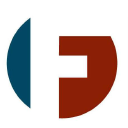 Fibrex Construction Group icon