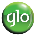 Globacom icon