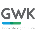 GWK Group icon