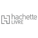 Hachette Livre icon