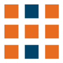 Hanson Australia icon