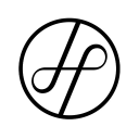 Holmes Place icon