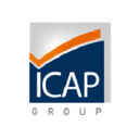 ICAP Group icon