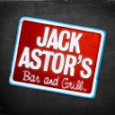 Jack Astor's icon