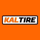Kal Tire icon