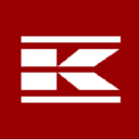 Kramp Groep icon