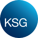KSG icon
