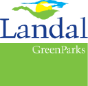 Landal GreenParks Holding icon