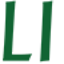 LIWA TRADING ENTERPRISES icon