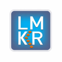 LMKR icon