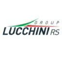 Lucchini RS icon