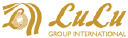 LuLu Group International icon