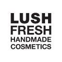 LUSH North America icon