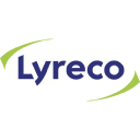 Lyreco icon