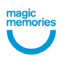 Magic Memories icon