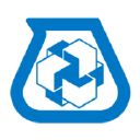 Mapei icon