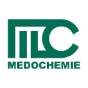 Medochemie icon
