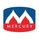 Mercury Engineering icon