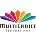 Multichoice Africa icon