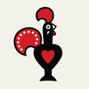 Nando's Canada icon