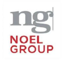Noel Group icon