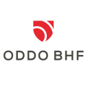 ODDO BHF icon