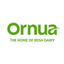Ornua icon