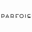 Parfois icon