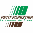 Petit Forestier icon