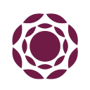 Plaza Premium Lounge Management icon