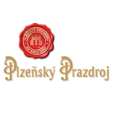 Plze?ský Prazdroj icon