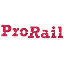 ProRail icon