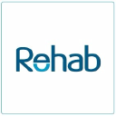 Rehab Group icon