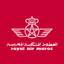 Royal Air Maroc icon