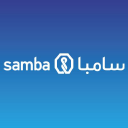 Samba Financial icon
