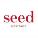 Seed Heritage icon