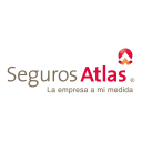 Seguros Atlas icon